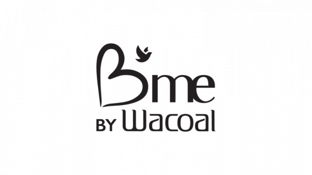 B'ME BY WACOAL  Central Village Outlet