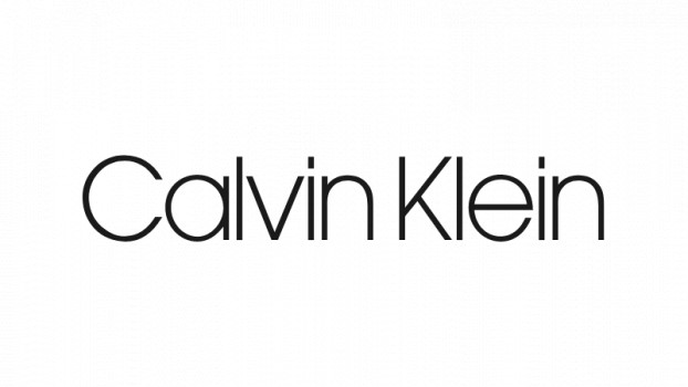 CALVIN KLEIN | Central Village