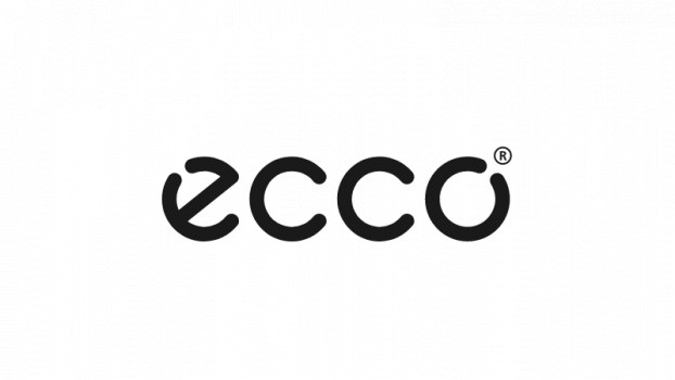 ECCO Central Village Outlet