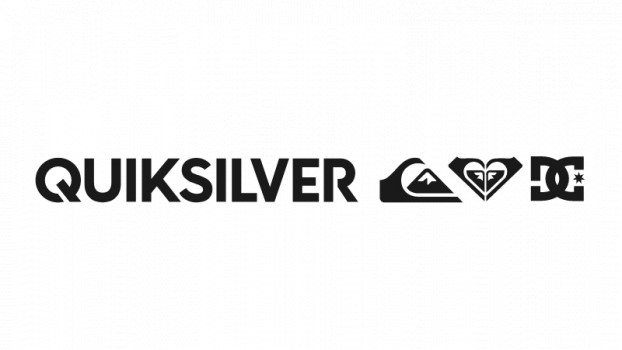 quiksilver roxy logo