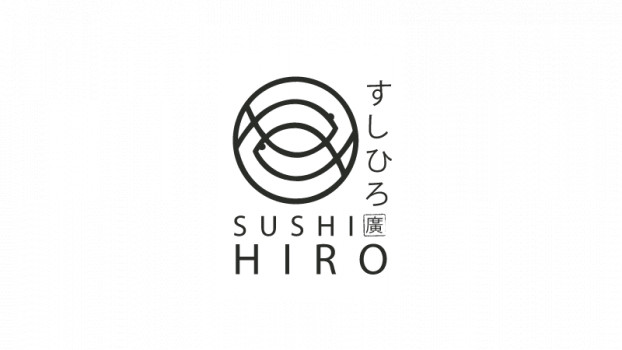 SUSHI HIRO | Central Village