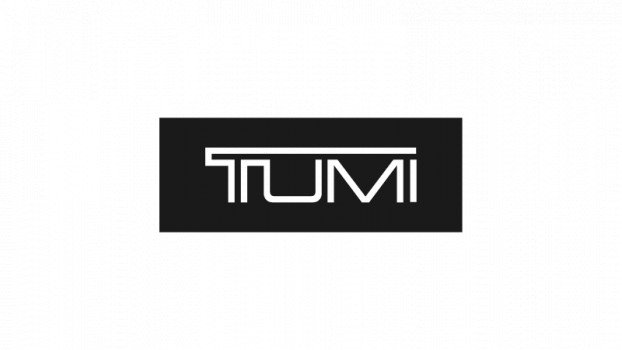 Tumi clearance outlet village