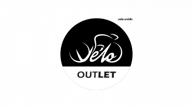 Velo outlet new arrivals