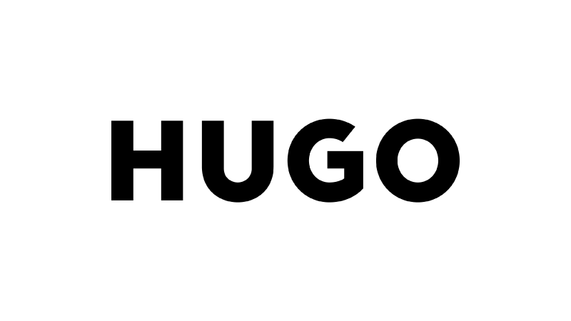 Hugo | Central Village Outlet